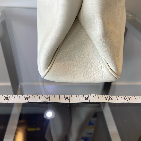 ✨ SALVATORE FERRAGAMO ✨ Brand new tote bag - Picture 4 of 6